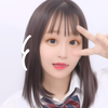 ᐠ( ᐛ )ᐟ
