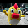 た