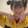 ☺︎☔️DJなお☺︎☔️(みう☺︎☔️公認ガチ勢)