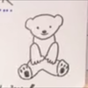 わたあめ🐻‍❄️♨️🍡