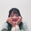 としゅ🐻‍❄️♨️🍡