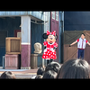 ポニョ
