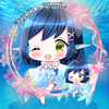 🔍🐈‍⬛🌟シェ口🐬🌸@2/29卒業🎓✨
