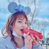 𝚊𝚢𝚊#ゲシュタルト崩壊