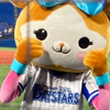 かずや