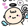 maruchawa。あいら応援隊🍭👼🏻‎💕