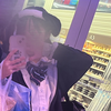 あすか