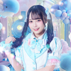 水城 なゆ🍙️🩵