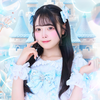 水城 なゆ🍙️🩵