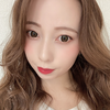 𝐦𝐚𝐲𝐮𝐭𝐚𝐦 ❤︎