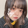 あやね👼🏻☁️