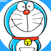ドラちゃん