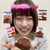 ポカ◢|⁴⁶#チョコ🍫💓推し❣️