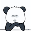 ぶりちゃん