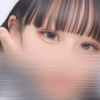 み̆̈さ̆̈き̆̈
