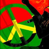 ヤーマン太郎🇯🇲