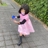 サイちゃん