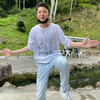 かとぺんinゼリー .co.jp🚛🗾