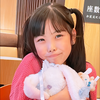 SARAH8歳🦄🌈
