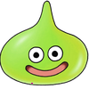 ライムスライム