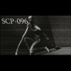 SCP-096