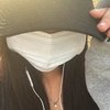 白熊🎀JKひばり🍒🩵web投票