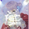  CKT白熊