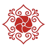  CKT白熊