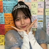 CKT白熊#JKﾐｽｺﾝちなつ🍒🐸最終美