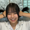 CKT白熊#🍒🐸