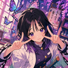 CKT白熊#