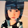 CKT白熊#