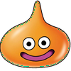 スライムベス