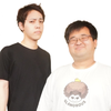 2.5ポンド👁️🍗　