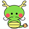 👩🏻‍🍳ྀི龍🌷ちゆり海賊団