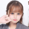 🐣河面環菜💙