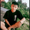 👑 𓅓 +62•INDO 𓅓