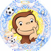 👼🏻🙈まーくん
