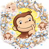 👼🏻🙈まーくん