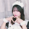 ☀️🌹ツッキー🌙🐾🥼🧪