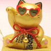 ✨きんぴか