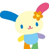 🐇まむ🍓🧸