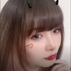 すいぞー🦀🦞🤥🍞【ありす🍓🎂公認MG】