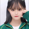 ヒナ💟