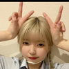 ひでパパ💓💓まゆみたん🐩🌸イチ推し　