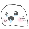 音奏(ネイル)🌹🌟💃🌙🧸🐶💕👘😸🌹🌙🍒☁