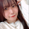 まるりん🍓🍫