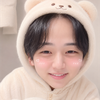 ㅤ⠀