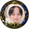 ｷｮｳｶ👑‪💚