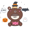 𝕄𝕌ℝ𝔸𝕂𝕆🫥ྀི🧸ྀི
